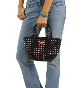 ขาย Roxy Bella Bag  -