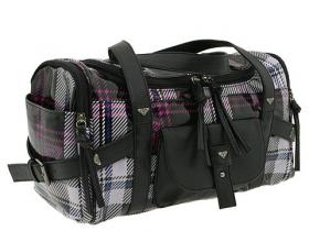 ขาย ROXY FAWN BAG-black  -