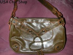 ขาย  XOXO OLIVE MINI BAG  -