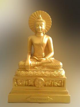 รับผลิตงานหล่อเรซิ่น