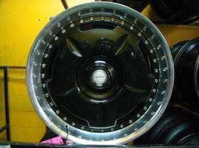 MAG RAY ขอบ 18 5รู114.3 ET32 (4วง)