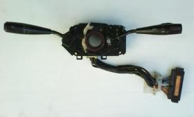 ขายสวิทช์ยกเลี้ยว โตโยต้า เออี101 (Turn Signal Switch : AE101)