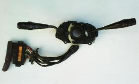 ขายสวิทช์ยกเลี้ยว ไมตี้เอ็กซ์ (Turn Signal Switch : Mighty-X)