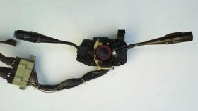 ขายสวิทช์ยกเลี้ยว เออี80 (Turn Signal Switch : AE80)