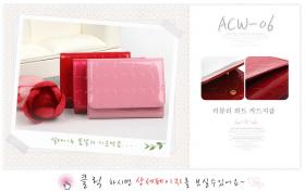 กระเป๋าเงิน ACW-06