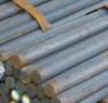 เหล็ก Dowel Bar เหล็ก Dowel Bar