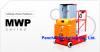 MWP Series MWP601, MWP751, MWP752, MWP902