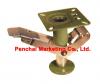 Hammer Lock, Foot lock, Base Stop FLock04, Flock06