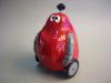 ขาย cj handmade robocon tissue