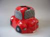 ขาย cj handmade volk tissue