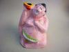 ขาย cj handmade sumo tissue