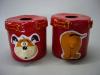 ขาย cj handmade doggy tissue