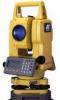 TOPCON ES 105  