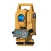 TOPCON GPT3105N