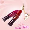ขาย ETUDE mini tint no.01   pink kitty tint mini