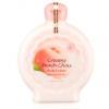 ขาย ETUDE Creamy Peach Choi Body desert creamy peach chou
