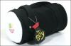 ขาย Paul Frank Mika kat sushi bag -