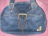 ขาย ROXY LOLA BAG -