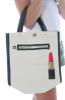 ขาย Paul Frank Amber Tote -