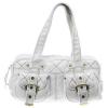 ขาย Tommy Hilfiger\'s Castle Rock -