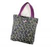 ขาย FOX Take Me 2 Tote -