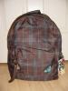 ขาย ROXY FOO FOO BACKPACK-brown -
