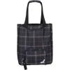 ขาย Roxy - bright side Tote -black -