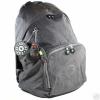 ขาย Kipling Ridge Backpack - TAG GREY -