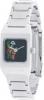 ขาย Paul Frank HEAVY METAL CINDY Stacked Letters Watch -