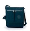ขาย Kipling Reiss Messenger - rosehip -