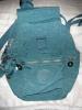 ขาย Kipling Child Backpack- duck blue -