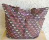 ขาย Roxy - Grinner LG Tote -