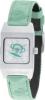 ขาย Paul Frank Cindy Julius Ladies Watch -