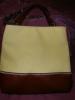 ขาย Tommy Hilfiger SWINGER SATCHEL -