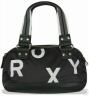 ขาย Roxys Minnie bag -