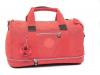 ขาย Kipling Understand Duffle - SUN GLOW -