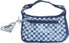 ขาย ROXY  REBEL REBEL -