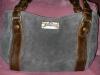 ขาย BILLABONG BAG -