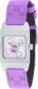 ขาย Paul Frank CINDY Purple Skurvy Watch -
