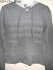 ขาย ROXY Heart to Heart Hoodie -GRAY -
