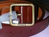 ขาย BILLABONG BELT -