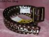 ขาย VOLCOM BELT -