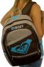 ขาย ROXY ICE BABY 2 BACKPACK -brown -