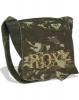 ขาย ROXY camo handbag -