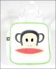 ขาย Paul Frank JULIUS CORE HANDBAG -