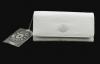 ขาย Kipling Brownie Wallet - white -