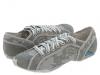 ขาย DIESEL DOWNEY W US7-EUR37-JPN24 -