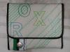 ขาย ROXY BELLA Wallet -white -