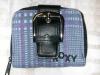 ขาย ROXY Skipper2 Wallet -