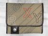 ขาย ROXY BELLA2 Wallet -SAND -